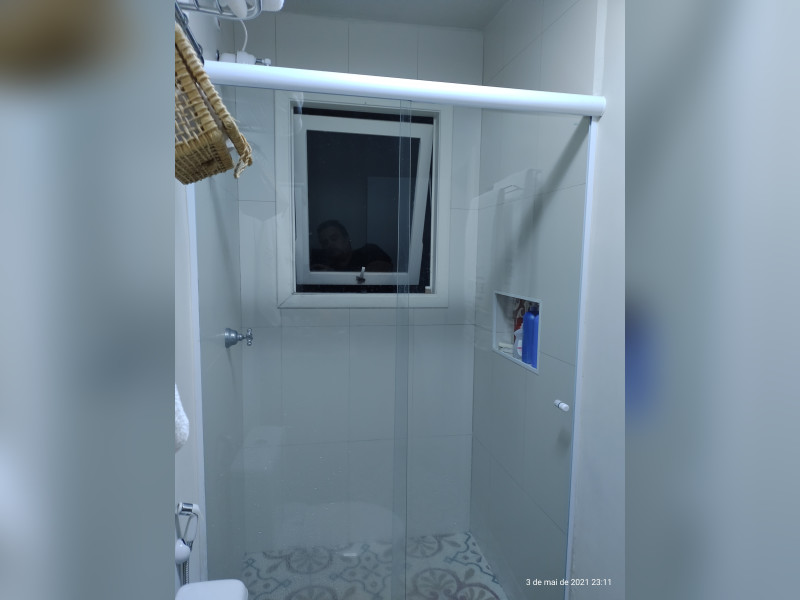 Apartamento à venda Menino Deus com 84m² e 1 quarto por R$ 400.000 - img-20210503-231127265-mp.jpg