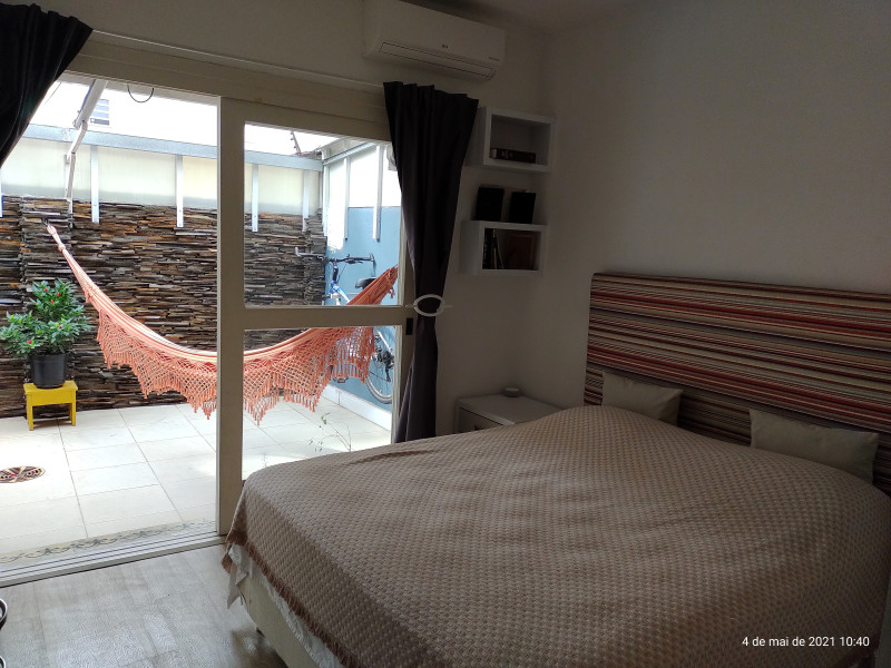 Apartamento à venda Menino Deus com 84m² e 1 quarto por R$ 400.000 - img-20210504-104044119.jpg