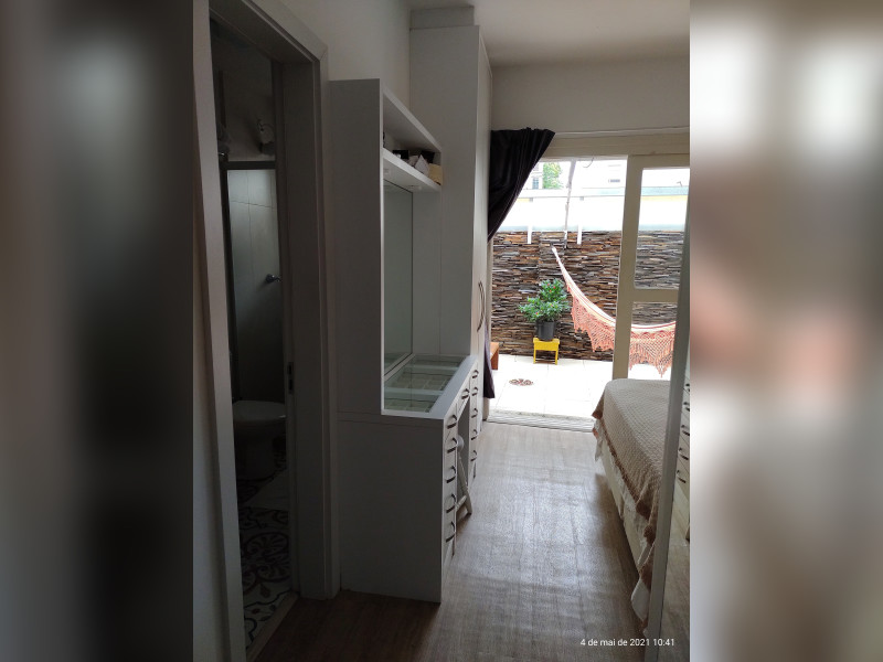 Apartamento à venda Menino Deus com 84m² e 1 quarto por R$ 400.000 - img-20210504-104104954.jpg