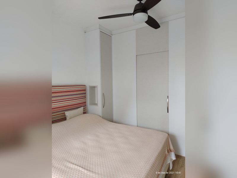 Apartamento à venda Menino Deus com 84m² e 1 quarto por R$ 400.000 - img-20210504-104120029.jpg