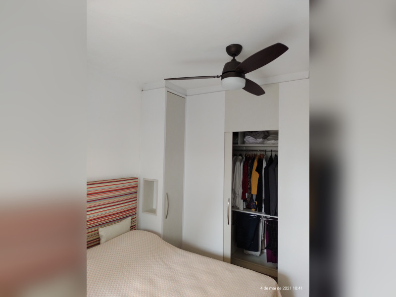 Apartamento à venda Menino Deus com 84m² e 1 quarto por R$ 400.000 - img-20210504-104143210.jpg