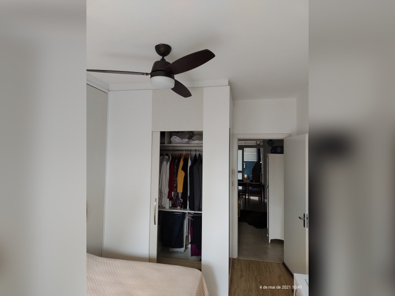 Apartamento à venda Menino Deus com 84m² e 1 quarto por R$ 400.000 - img-20210504-104149517.jpg