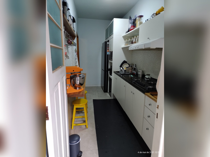 Apartamento à venda Menino Deus com 84m² e 1 quarto por R$ 400.000 - img-20210504-123359164.jpg