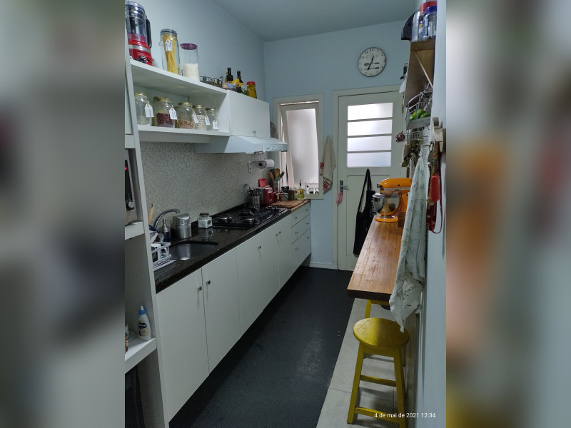 Apartamento à venda Menino Deus com 84m² e 1 quarto por R$ 400.000 - img-20210504-123428019-hdr.jpg