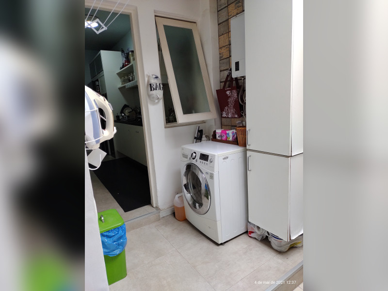 Apartamento à venda Menino Deus com 84m² e 1 quarto por R$ 400.000 - img-20210504-123701594.jpg