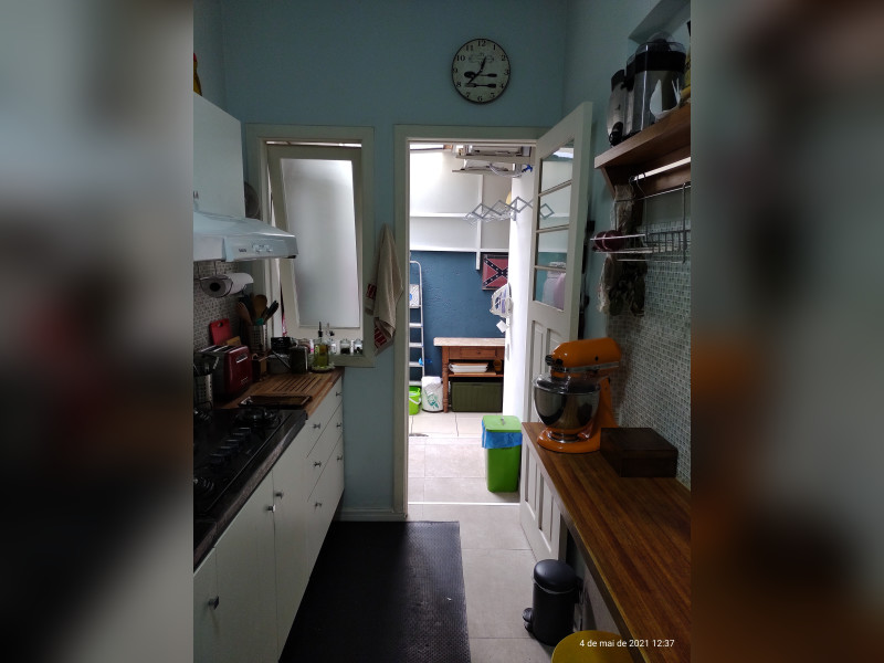 Apartamento à venda Menino Deus com 84m² e 1 quarto por R$ 400.000 - img-20210504-123727264.jpg
