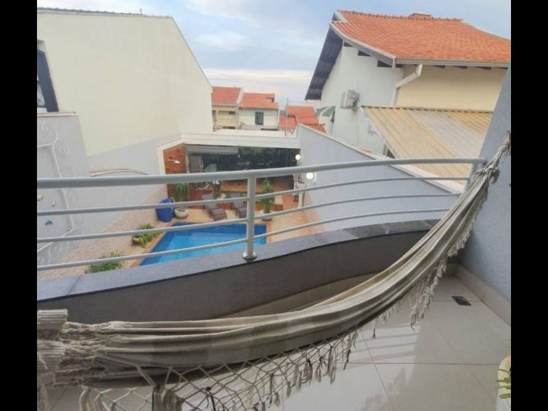 Casa à venda Parque Novo Mundo com 90m² e 2 quartos por R$ 610.000 - 1361915914-img-20210407-wa0014.jpg