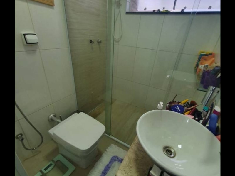 Casa à venda Parque Novo Mundo com 90m² e 2 quartos por R$ 610.000 - 1587978715-img-20210407-wa0008.jpg