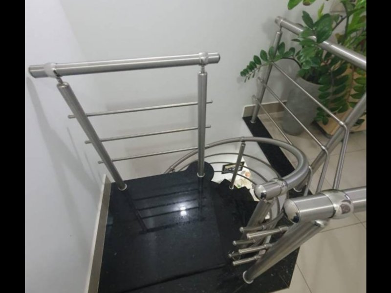 Casa à venda Parque Novo Mundo com 90m² e 2 quartos por R$ 610.000 - 2107213264-img-20210407-wa0010.jpg