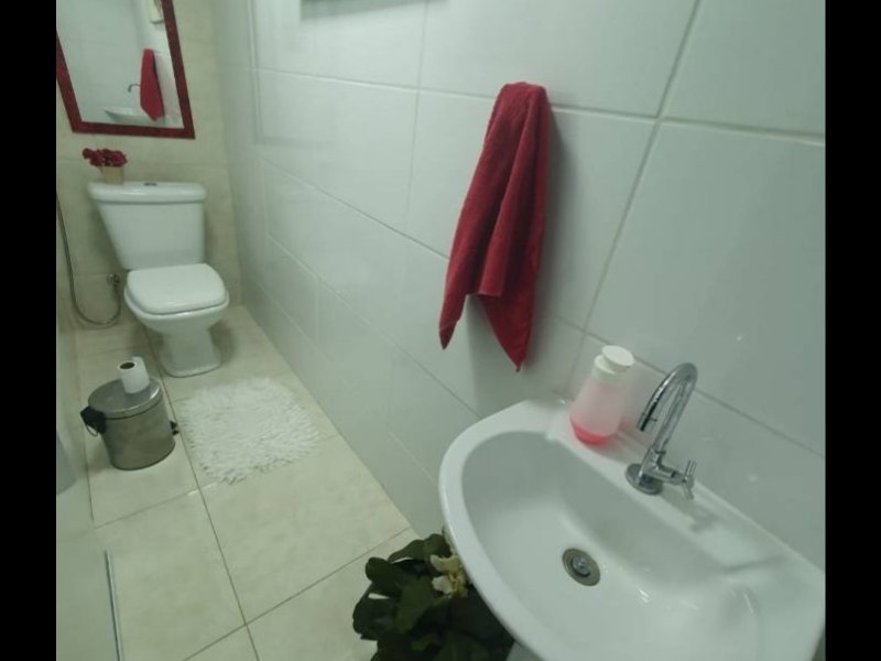 Casa à venda Parque Novo Mundo com 90m² e 2 quartos por R$ 610.000 - 246904699-img-20210407-wa0007.jpg