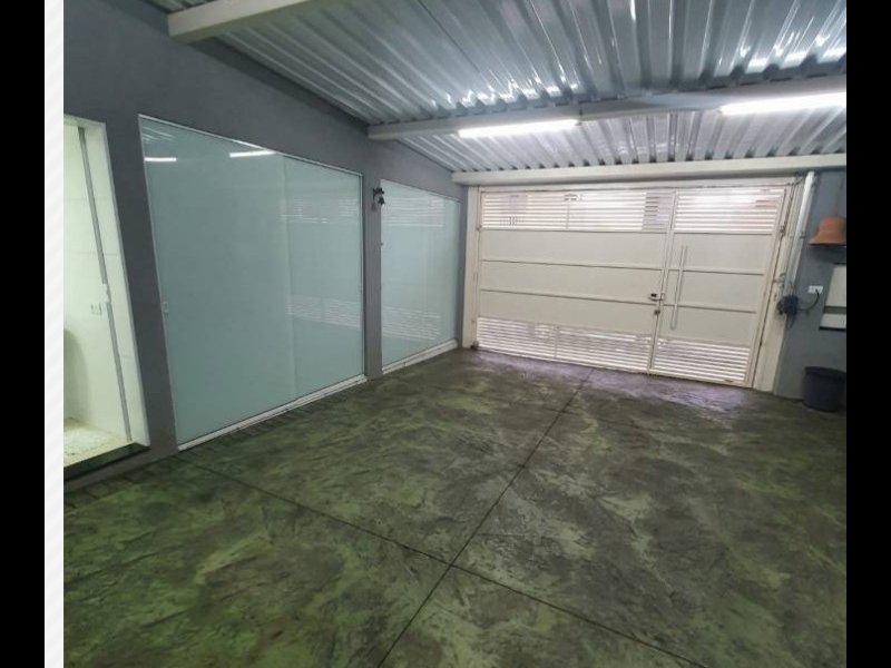 Casa à venda Parque Novo Mundo com 90m² e 2 quartos por R$ 610.000 - 505779375-img-20210407-wa0006.jpg
