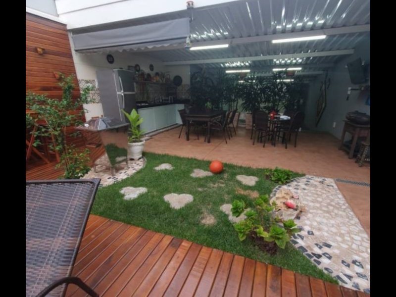 Casa à venda Parque Novo Mundo com 90m² e 2 quartos por R$ 610.000 - 607235503-img-20210407-wa0018.jpg