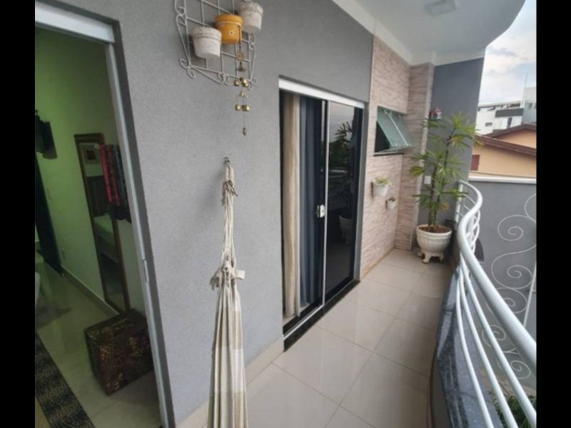 Casa à venda Parque Novo Mundo com 90m² e 2 quartos por R$ 610.000 - 628102909-img-20210407-wa0012.jpg