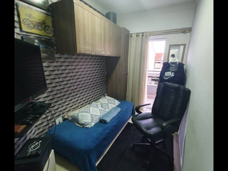 Casa à venda Parque Novo Mundo com 90m² e 2 quartos por R$ 610.000 - 721307514-img-20210407-wa0016.jpg