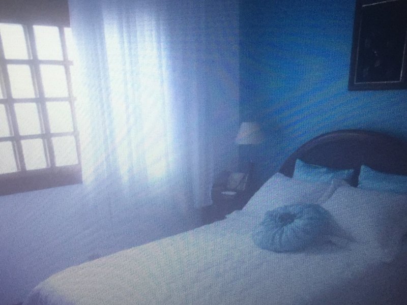 Casa à venda Centro com 230m² e 3 quartos por R$ 1.300.000 - 1032605288-62c7a131-41e7-4b66-b7c3-e9a86bc86f23.jpeg