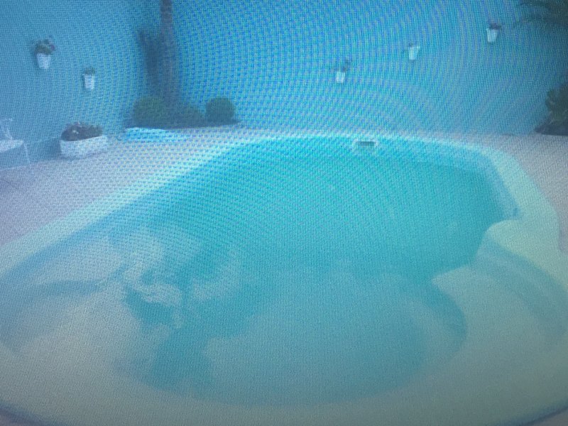 Casa à venda Centro com 230m² e 3 quartos por R$ 1.300.000 - 1055664223-9eca1160-578f-4cf2-a4d7-204a87230af9.jpeg