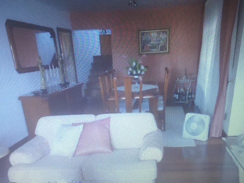 Casa à venda Centro com 230m² e 3 quartos por R$ 1.300.000 - 110428148-fae30cce-9474-4609-b8db-e1d6f03baed3.jpeg