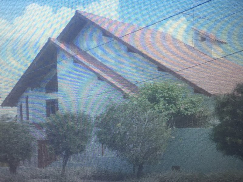 Casa à venda Centro com 230m² e 3 quartos por R$ 1.300.000 - 1163724807-caef293a-cd32-43f1-904f-2a108c6b0e98.jpeg