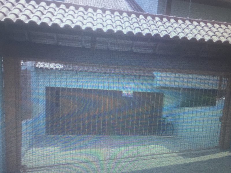 Casa à venda Centro com 230m² e 3 quartos por R$ 1.300.000 - 1236927573-a9dc6ddd-ea33-48aa-b153-330d2e684fe3.jpeg