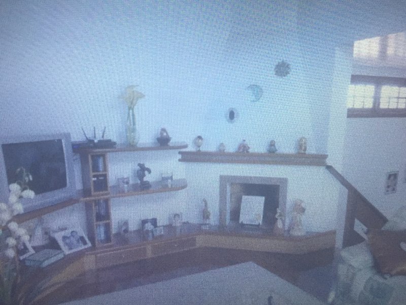 Casa à venda Centro com 230m² e 3 quartos por R$ 1.300.000 - 1308213355-1e95ed38-6c66-4db6-a385-2a56e6507f6a.jpeg