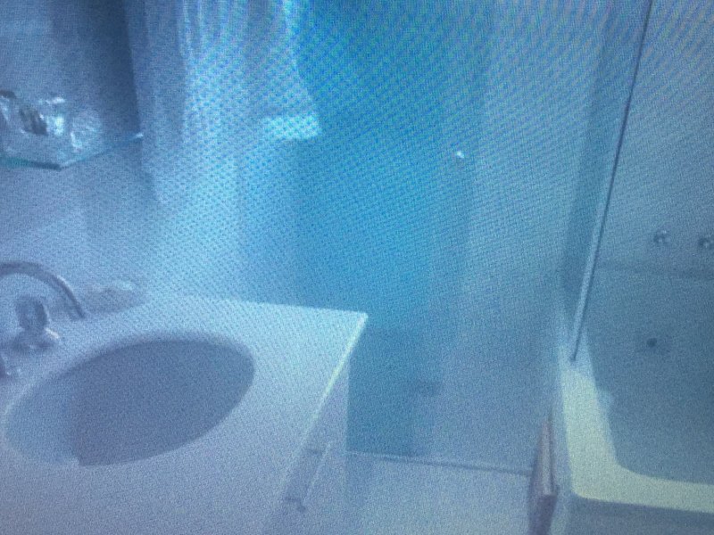 Casa à venda Centro com 230m² e 3 quartos por R$ 1.300.000 - 1383876973-e4b488f4-1942-499d-8023-c7d417c95381.jpeg