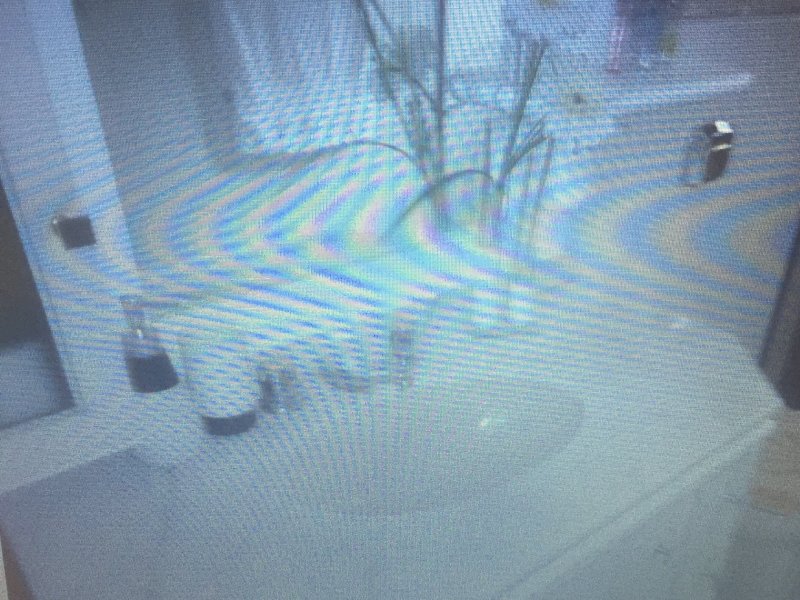 Casa à venda Centro com 230m² e 3 quartos por R$ 1.300.000 - 1460981102-c99cd408-cd1a-4814-a1b9-a6e451bb3575.jpeg