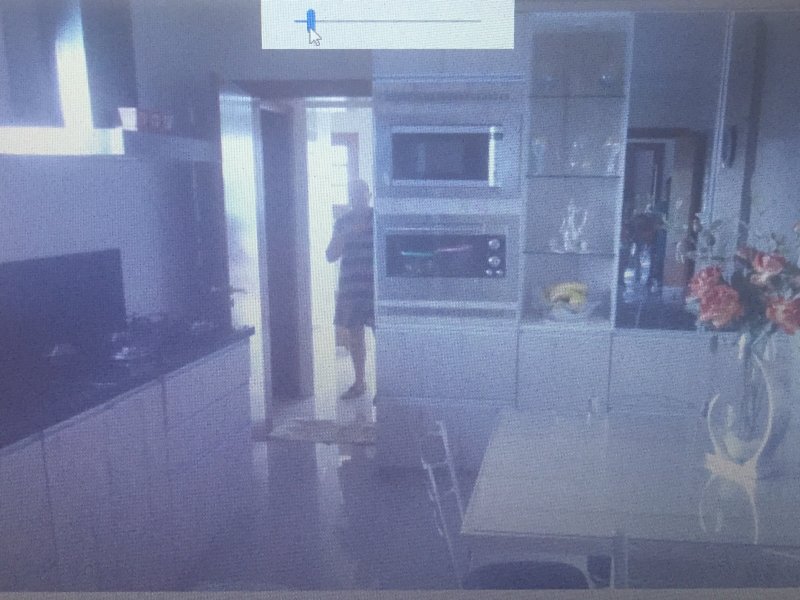 Casa à venda Centro com 230m² e 3 quartos por R$ 1.300.000 - 1689914646-3d3834bb-6e78-469d-8b63-d1cde4660483.jpeg