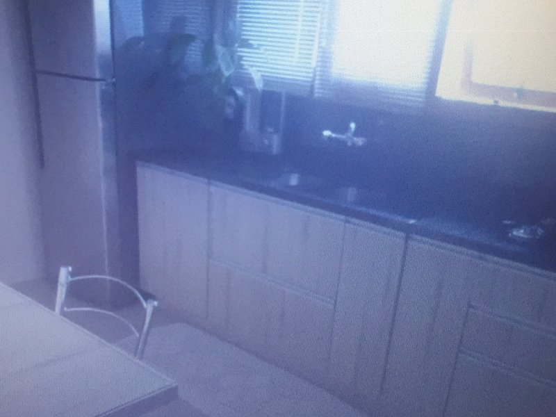 Casa à venda Centro com 230m² e 3 quartos por R$ 1.300.000 - 175217556-19318779-0bd3-44cc-9bc8-f1ea6b5f88eb.jpeg