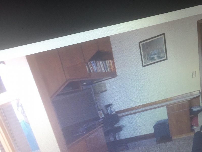 Casa à venda Centro com 230m² e 3 quartos por R$ 1.300.000 - 1754529849-5a6f3f9d-0d31-45c6-ae16-2e2ce4172fc5.jpeg