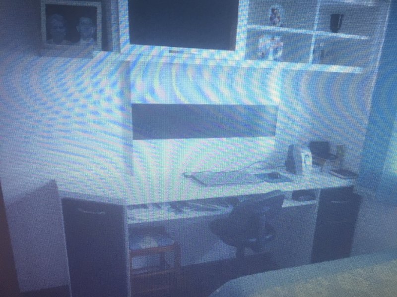 Casa à venda Centro com 230m² e 3 quartos por R$ 1.300.000 - 1892633185-9c4dc460-cade-492d-9b2c-223a756010e0.jpeg