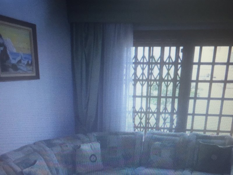 Casa à venda Centro com 230m² e 3 quartos por R$ 1.300.000 - 2040311479-1d401ee3-3932-469f-b6ac-5236cccadf34.jpeg