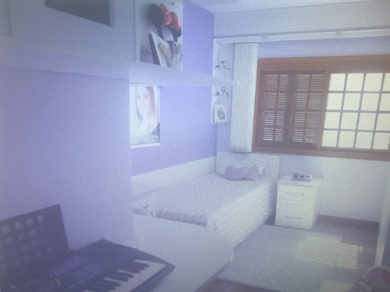 Casa à venda Centro com 230m² e 3 quartos por R$ 1.300.000 - 2088896859-dd5cc6b0-9a7d-4fe3-8dd5-f211bf7d1e48.jpeg