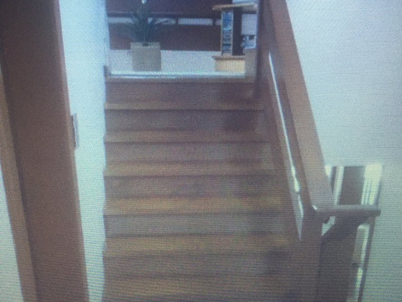 Casa à venda Centro com 230m² e 3 quartos por R$ 1.300.000 - 2136547289-dc6b59b0-774d-4929-b9d1-e7264e8ec623.jpeg