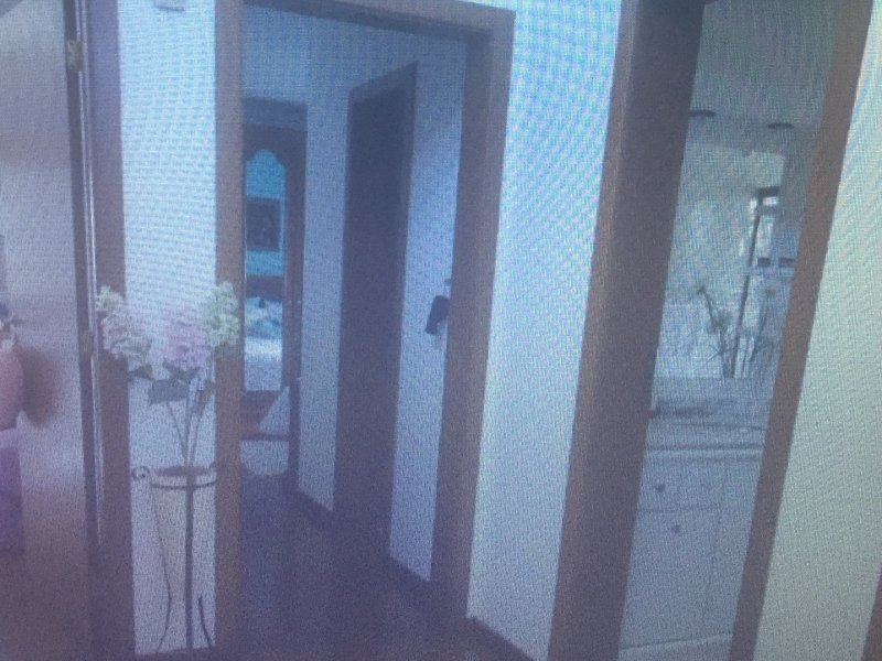 Casa à venda Centro com 230m² e 3 quartos por R$ 1.300.000 - 422293501-8ea58b11-a036-4ccc-967c-3d15e2aff4c1.jpeg