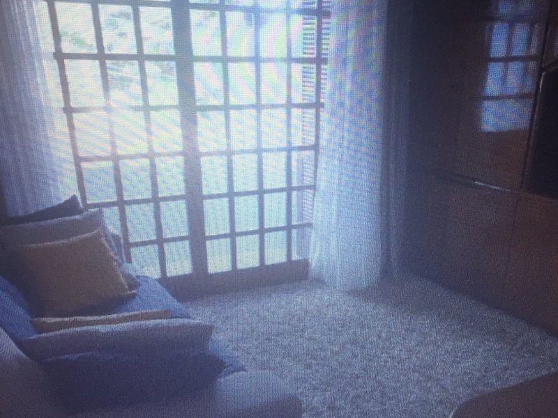 Casa à venda Centro com 230m² e 3 quartos por R$ 1.300.000 - 436215643-326c8586-d592-4e5e-ab00-b45ab6f870f8.jpeg