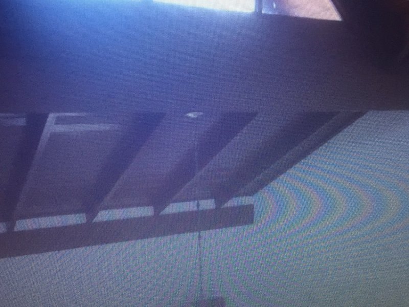 Casa à venda Centro com 230m² e 3 quartos por R$ 1.300.000 - 574637494-c0e353cb-65e9-43f7-8a49-af2386f94467.jpeg