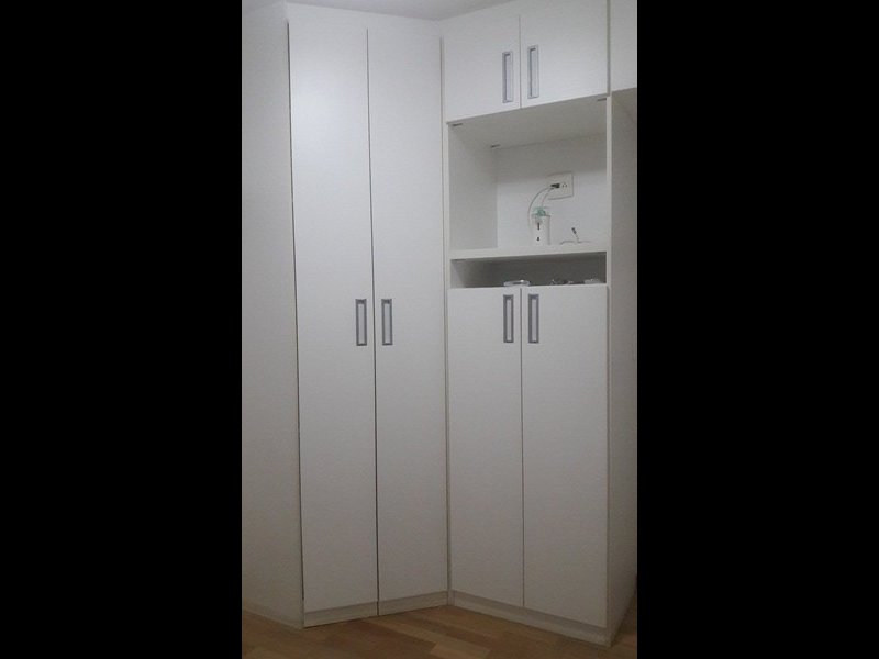 Apartamento à venda Pompéia com 78m² e 3 quartos por R$ 920.000 - 1143595109-20180824-161113.jpg