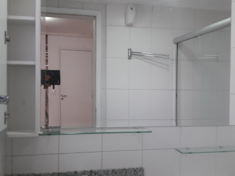 Apartamento à venda Pompéia com 78m² e 3 quartos por R$ 920.000 - 1267623599-20180824-161854.jpg