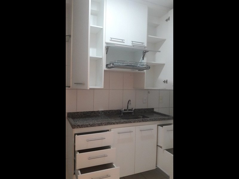 Apartamento à venda Pompéia com 78m² e 3 quartos por R$ 920.000 - 1355366389-20180824-155219.jpg