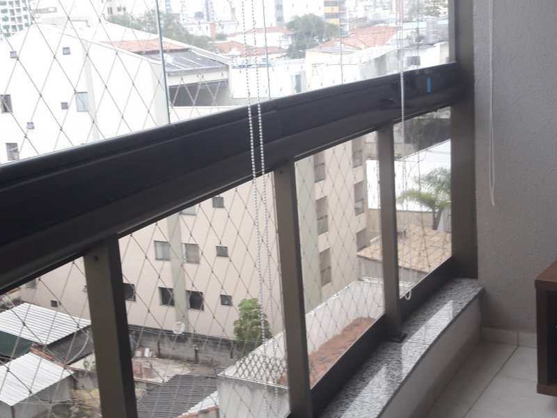 Apartamento à venda Pompéia com 78m² e 3 quartos por R$ 920.000 - 1405348716-20180824-162524.jpg