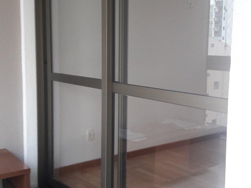 Apartamento à venda Pompéia com 78m² e 3 quartos por R$ 920.000 - 1470647743-20180824-162555.jpg