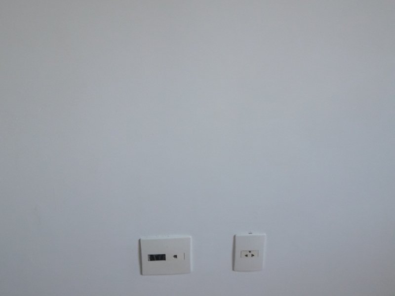 Apartamento à venda Pompéia com 78m² e 3 quartos por R$ 920.000 - 1527188833-20180824-162120.jpg