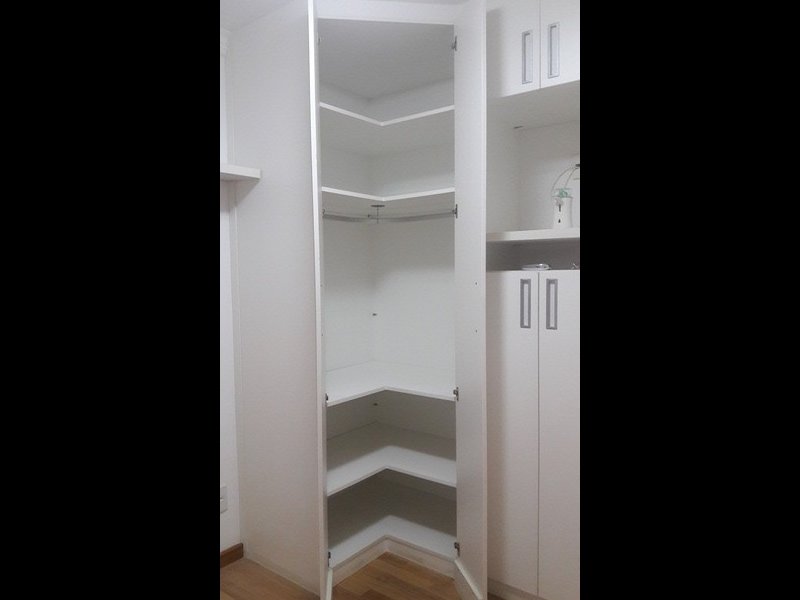 Apartamento à venda Pompéia com 78m² e 3 quartos por R$ 920.000 - 1543980592-20180824-160957.jpg
