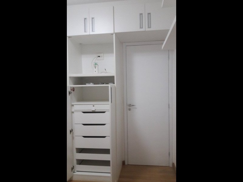 Apartamento à venda Pompéia com 78m² e 3 quartos por R$ 920.000 - 1546415068-20180824-161049.jpg