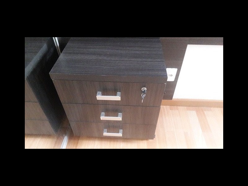 Apartamento à venda Pompéia com 78m² e 3 quartos por R$ 920.000 - 156768677-20180824-161247.jpg