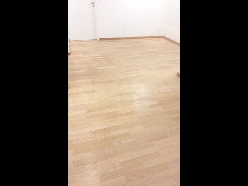 Apartamento à venda Pompéia com 78m² e 3 quartos por R$ 920.000 - 158196041-20180824-160348.jpg