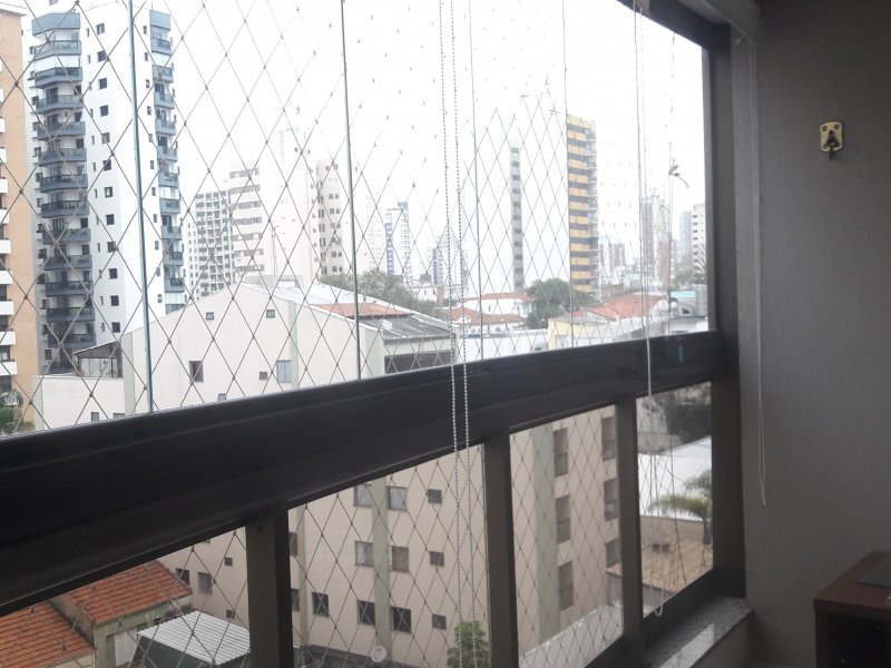 Apartamento à venda Pompéia com 78m² e 3 quartos por R$ 920.000 - 1619075086-20180824-162534.jpg