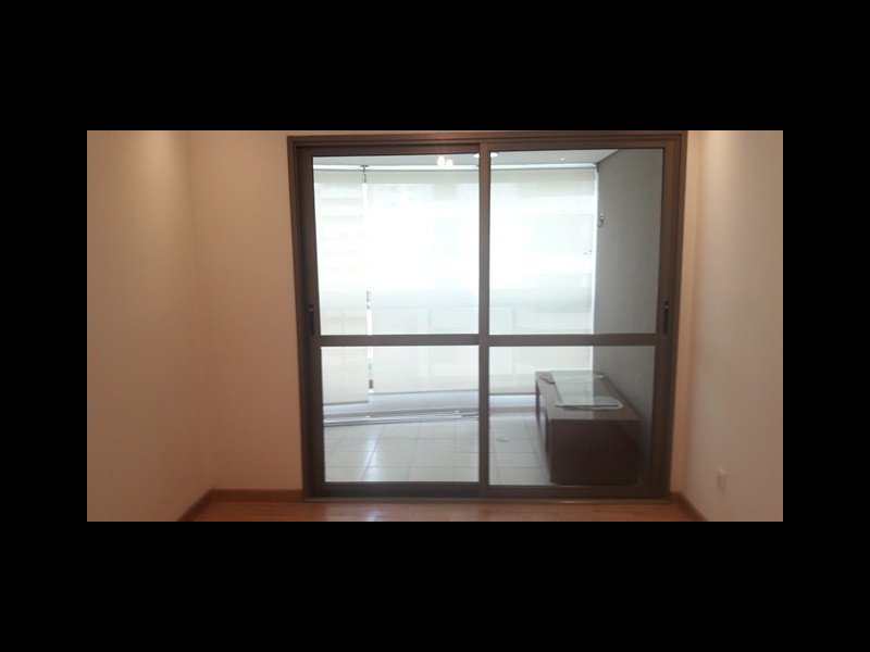 Apartamento à venda Pompéia com 78m² e 3 quartos por R$ 920.000 - 1770645213-20180824-160040.jpg