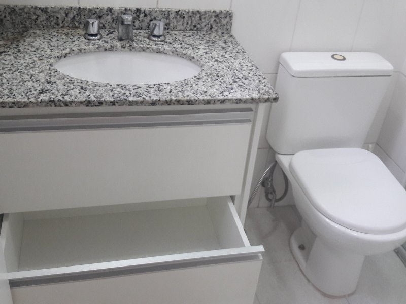Apartamento à venda Pompéia com 78m² e 3 quartos por R$ 920.000 - 1816311063-20180824-161802.jpg