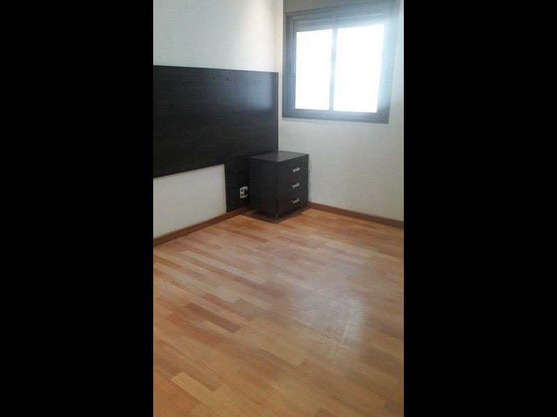 Apartamento à venda Pompéia com 78m² e 3 quartos por R$ 920.000 - 1921192910-20180824-161201.jpg